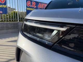 OPEL Mokka usata, con ESP
