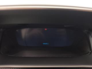 PEUGEOT 2008 usata, con Immobilizzatore elettronico