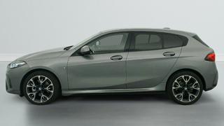 BMW 120 usata, con Controllo automatico clima