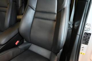 PORSCHE 992 usata 49