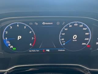 VOLKSWAGEN Taigo usata, con Cruise Control