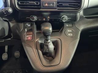 FIAT Doblo usata, con Controllo vocale
