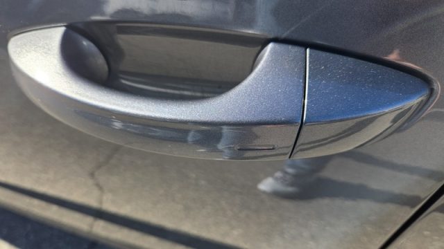 SKODA Kamiq usata, con Chiusura centralizzata