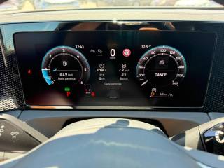 VOLKSWAGEN Tiguan usata, con Servosterzo