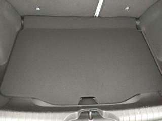 FIAT 600 usata, con Sistema di navigazione