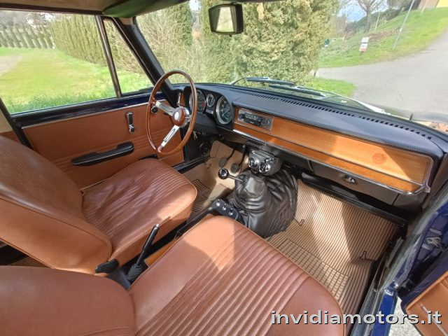 ALFA ROMEO Giulia usata 5