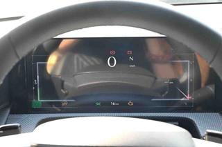 LANCIA Ypsilon usata, con Interni in pelle
