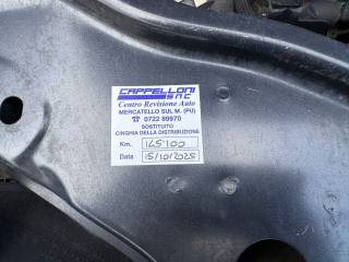 DACIA Duster usata, con MP3