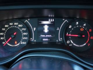 FIAT Tipo usata, con Chiusura centralizzata telecomandata