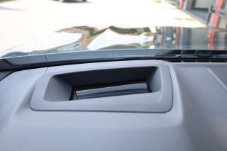 BMW X3 usata, con Fari full-led