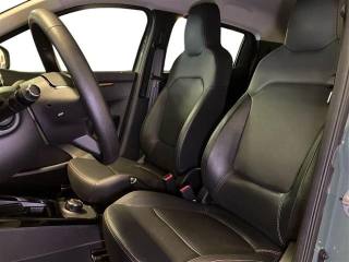 DACIA Spring usata, con Specchietti laterali elettrici