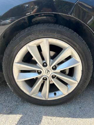 RENAULT Megane usata 23