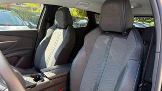 PEUGEOT 3008 usata, con Controllo trazione