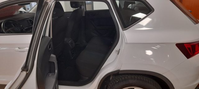 SKODA Scala usata, con Servosterzo