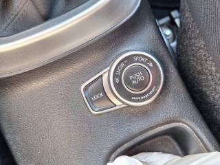 SUZUKI S-Cross usata, con Airbag Passeggero