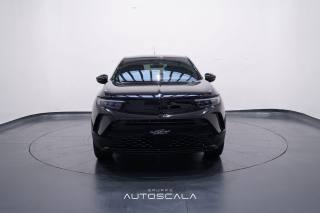OPEL Mokka usata, con Airbag