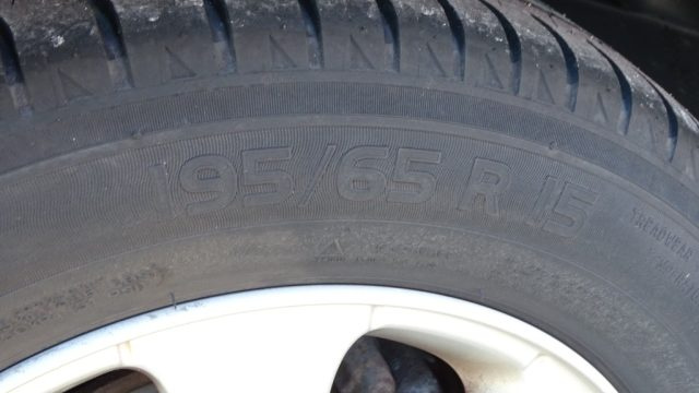 PEUGEOT 308 usata, con Airbag testa