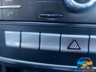 MERCEDES-BENZ CLA 200 usata 58