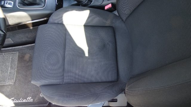 ALFA ROMEO Giulietta usata 62