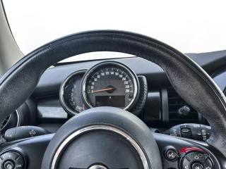 MINI Cooper D usata 13