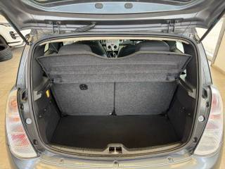 LANCIA Ypsilon usata, con Controllo trazione