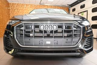 AUDI Q8 usata 90