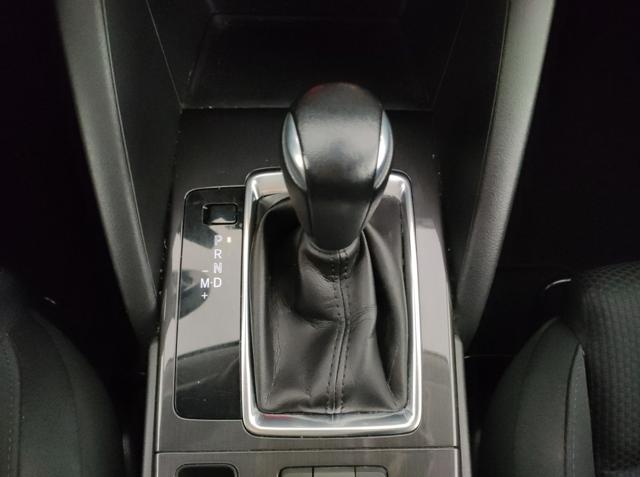 MAZDA CX-5 usata, con Bracciolo