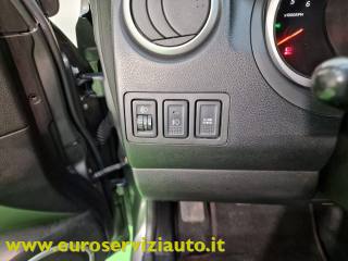 SUZUKI Grand Vitara usata 25