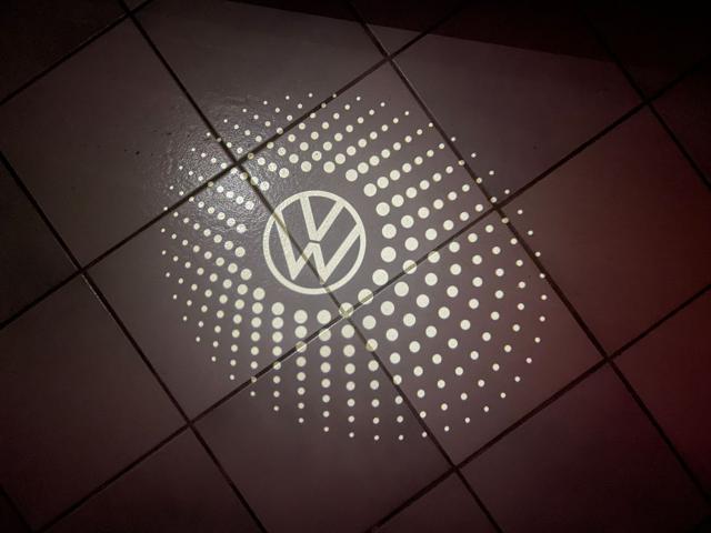 VOLKSWAGEN Tiguan usata, con Sistema di navigazione