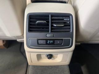 AUDI A4 usata, con Controllo automatico clima