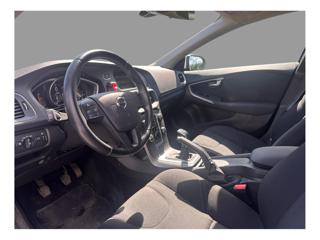 VOLVO V40 usata, con Climatizzatore