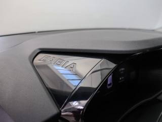 SKODA Fabia usata, con USB