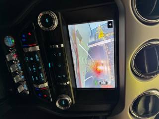 FORD Mustang usata, con Controllo trazione