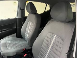 HYUNDAI i10 usata, con Luci diurne LED