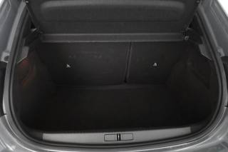 PEUGEOT 208 usata 12