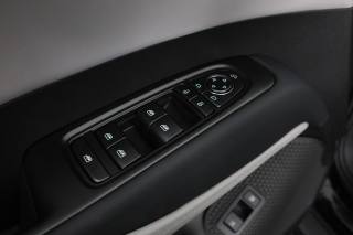 BYD Seal 6 usata 14