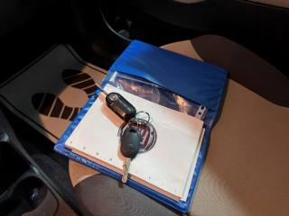 FIAT Panda usata 25