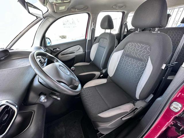 CITROEN C3 Picasso usata 45