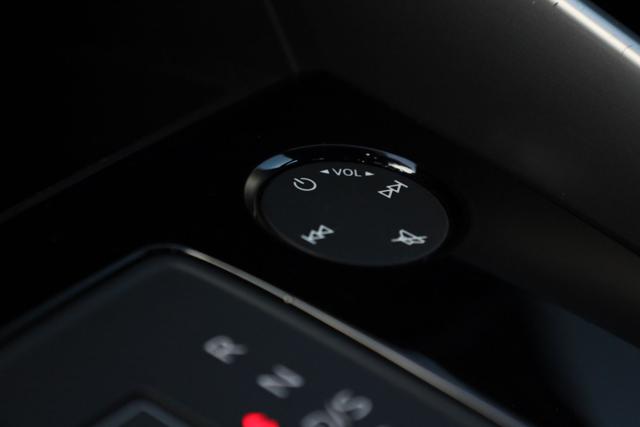 AUDI A3 usata, con Touch screen