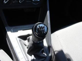 VOLKSWAGEN Polo usata 29