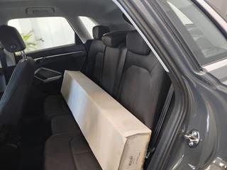 AUDI Q3 usata, con Controllo trazione