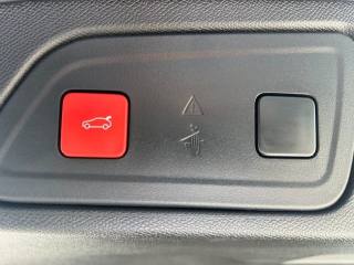 CITROEN C5 Aircross usata, con Sistema di navigazione
