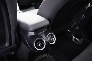 ALFA ROMEO Stelvio usata, con Bluetooth