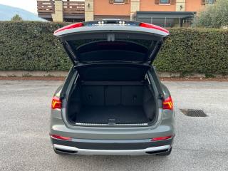 AUDI Q3 usata, con Controllo trazione