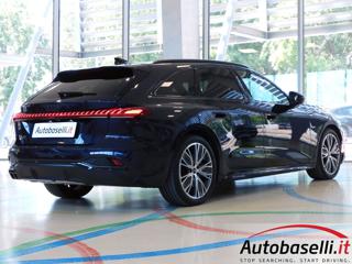AUDI A5 usata, con Bluetooth