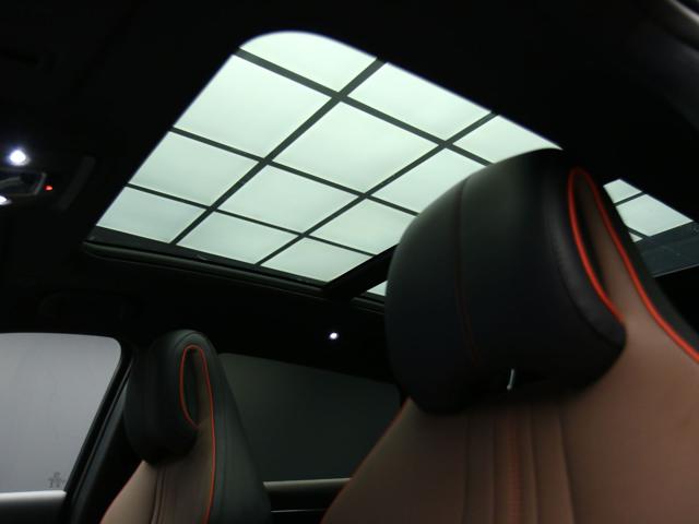 BYD Seal usata, con Interni in pelle