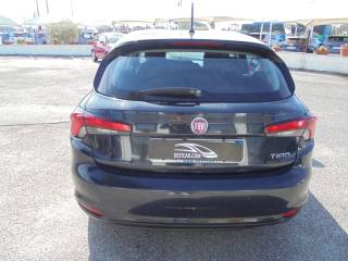 FIAT Tipo usata, con Servosterzo