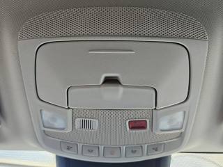 FORD S-Max usata, con Controllo trazione