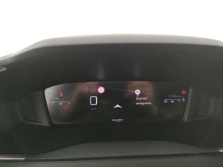 PEUGEOT 208 usata, con Controllo vocale