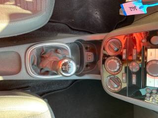OPEL Corsa usata, con USB
